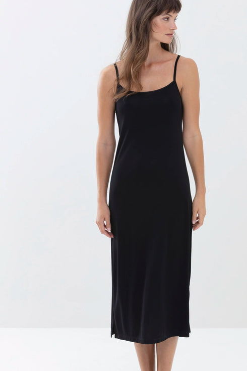 Mey Serie Emotion Body Dress